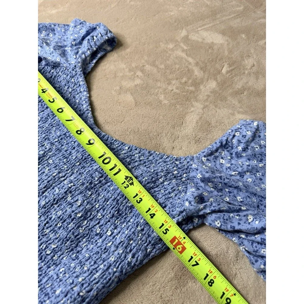 Abercrombie & Fitch pre owned